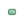 Load image into Gallery viewer, Zambian Emerald (Panna) - 9.93 Carat - Pramogh
