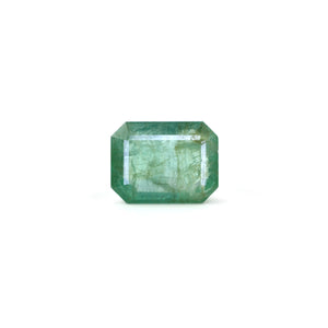 Zambian Emerald (Panna) - 9.93 Carat - Pramogh