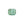 Load image into Gallery viewer, Zambian Emerald - 9.93 Carat
