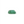 Load image into Gallery viewer, Zambian Emerald - 9.93 Carat
