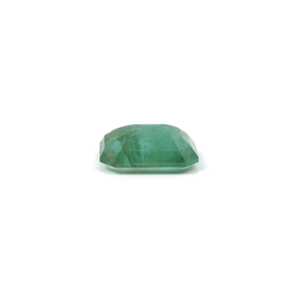Zambian Emerald - 9.93 Carat