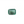 Load image into Gallery viewer, Zambian Emerald (Panna) - 8.85 Carat - Pramogh
