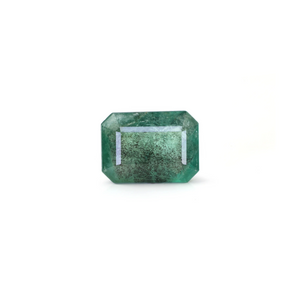 Zambian Emerald (Panna) - 8.85 Carat - Pramogh