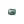 Load image into Gallery viewer, Zambian Emerald - 8.85 Carat
