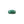 Load image into Gallery viewer, Zambian Emerald - 8.85 Carat
