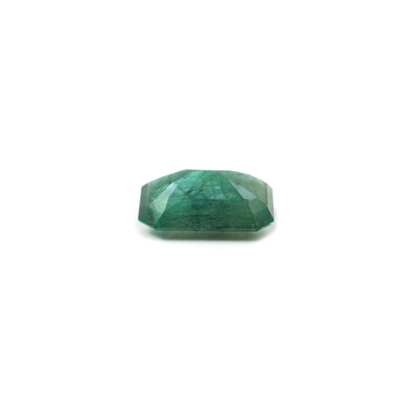 Zambian Emerald - 8.85 Carat