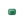 Load image into Gallery viewer, Zambian Emerald (Panna) - 6.3 Carat - Pramogh
