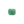 Load image into Gallery viewer, Zambian Emerald - 6.3 Carat
