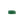Load image into Gallery viewer, Zambian Emerald - 6.3 Carat
