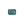 Load image into Gallery viewer, Zambian Emerald (Panna) - 10.43 Carat - Pramogh
