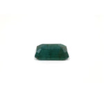 Zambian Emerald - 10.43 Carat