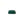 Load image into Gallery viewer, Zambian Emerald - 10.43 Carat
