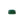 Load image into Gallery viewer, Zambian Emerald - 9.6 Carat
