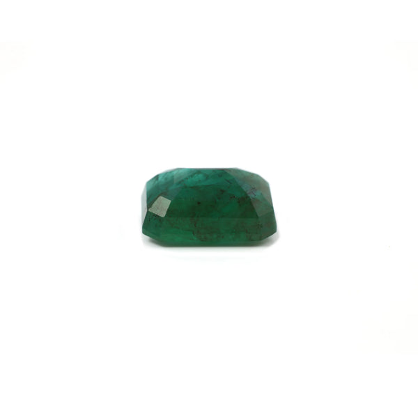 Zambian Emerald - 9.6 Carat
