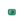 Load image into Gallery viewer, Zambian Emerald (Panna) - 8.17 Carat - Pramogh

