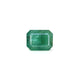 Zambian Emerald (Panna) - 8.17 Carat - Pramogh