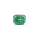 Zambian Emerald - 8.17 Carat