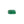 Load image into Gallery viewer, Zambian Emerald - 8.17 Carat
