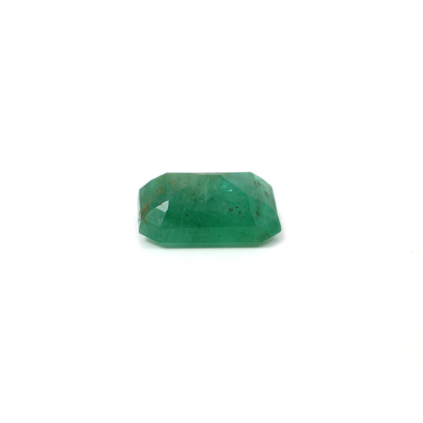 Zambian Emerald - 8.17 Carat