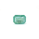 Zambian Emerald (Panna) - 9.55 Carat - Pramogh