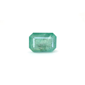 Zambian Emerald (Panna) - 9.55 Carat - Pramogh