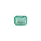 Zambian Emerald (Panna) - 9.55 Carat - Pramogh