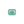 Load image into Gallery viewer, Zambian Emerald (Panna) - 12.1 Carat - Pramogh
