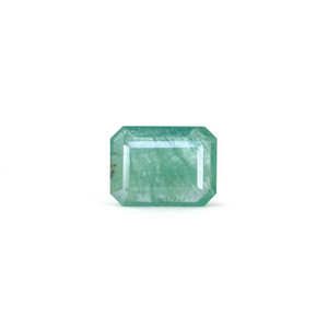Zambian Emerald (Panna) - 12.1 Carat - Pramogh