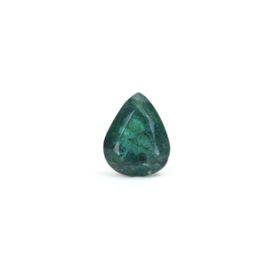 Zambian Emerald (Panna) - 3.3 Carat - Pramogh