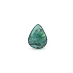 Zambian Emerald - 3.3 Carat