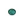 Load image into Gallery viewer, Zambian Emerald (Panna) - 8.1 Carat - Pramogh
