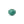 Load image into Gallery viewer, Zambian Emerald - 8.1 Carat
