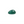 Load image into Gallery viewer, Zambian Emerald - 8.1 Carat
