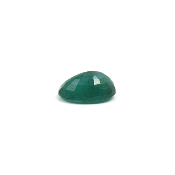 Zambian Emerald - 8.1 Carat