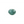 Load image into Gallery viewer, Zambian Emerald - 5.95 Carat
