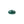 Load image into Gallery viewer, Zambian Emerald - 5.95 Carat
