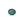 Load image into Gallery viewer, Zambian Emerald (Panna) - 6.45 Carat - Pramogh
