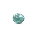 Zambian Emerald - 6.45 Carat