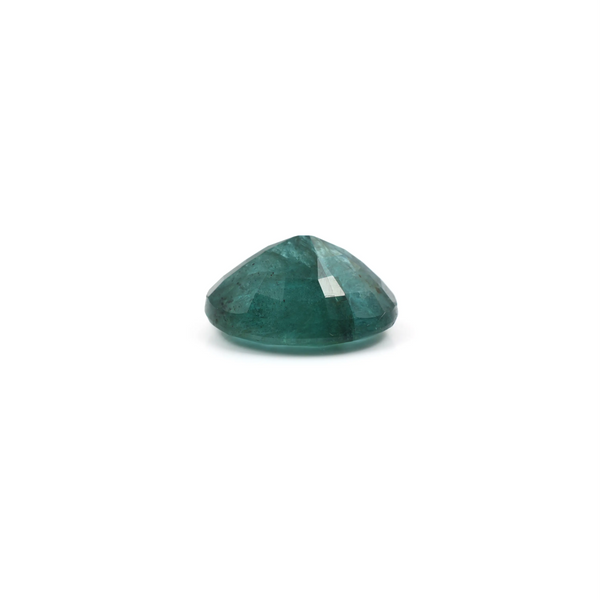 Zambian Emerald - 6.45 Carat