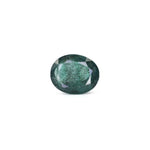 Zambian Emerald (Panna) - 6.65 Carat - Pramogh