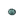 Load image into Gallery viewer, Zambian Emerald (Panna) - 6.65 Carat - Pramogh
