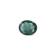 Zambian Emerald (Panna) - 6.65 Carat - Pramogh