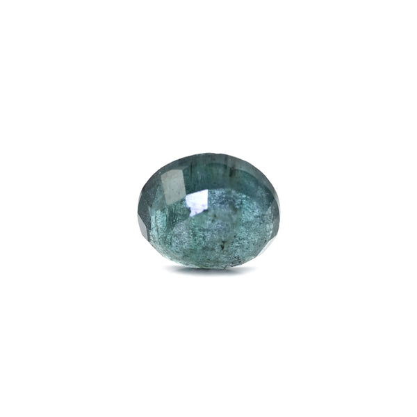 Zambian Emerald - 6.65 Carat