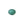Load image into Gallery viewer, Zambian Emerald (Panna) - 6.55 Carat - Pramogh
