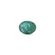 Zambian Emerald (Panna) - 6.55 Carat - Pramogh