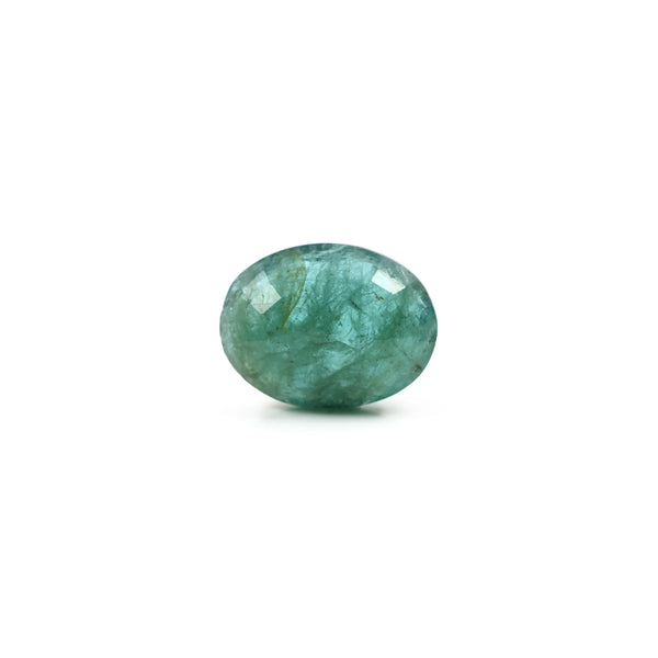 Zambian Emerald - 6.55 Carat
