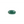 Load image into Gallery viewer, Zambian Emerald - 6.55 Carat
