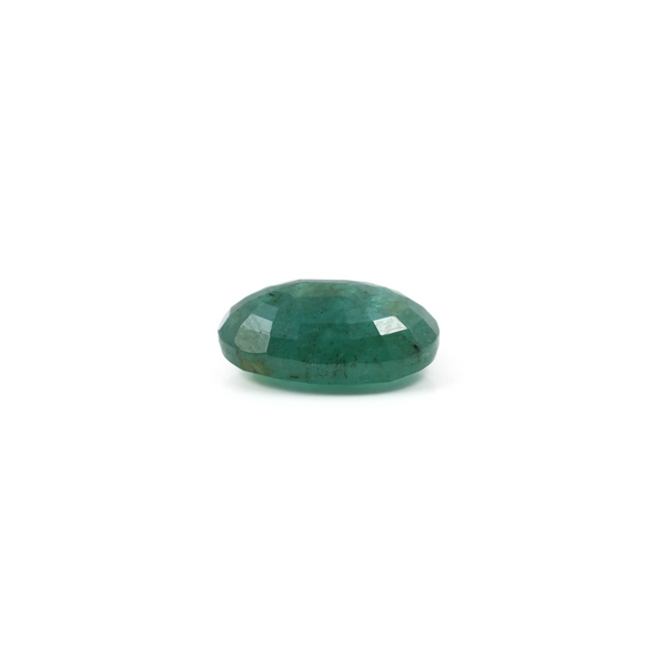Zambian Emerald - 6.55 Carat