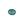 Load image into Gallery viewer, Zambian Emerald (Panna) - 5.1 Carat - Pramogh
