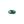Load image into Gallery viewer, Zambian Emerald - 5.1 Carat
